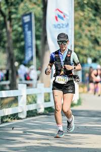 BIB: 
                            <button type="button" onclick="openModal(25944909)" class="btn btn-primary btn-sm float-right btn-popup" data-toggle="modal" data-target=".modal-high-quality">
                        <i class="fas fa-shopping-cart"></i> Add to Cart
                    </button>
                                            <button type="button" onclick="isThisMe(25944909, true)" class="btn btn-success btn-sm float-right btn-popup btn-isme hidden" data-toggle="tooltip" data-placement="bottom" title="นี่คือรูปของคุณใช่ไหม คลิกที่นี่เพื่อเอาเข้าอัลบั้ม">
                        <i class="fas fa-plus"></i> Add to album
                    </button>
                    <button type="button" onclick="isThisMe(25944909, false)" class="btn btn-warning btn-sm float-right btn-popup btn-isnotme hidden">
                        <i class="fas fa-ban"></i> Remove from album
                    </button>